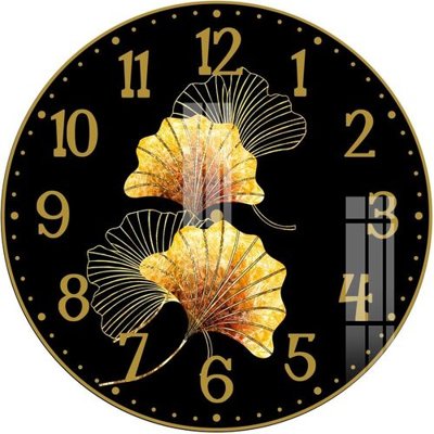 File ảnh File gốc in tranh tổng hợp Q4126 (gốc) cho trang trí nội thất