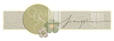 File gốc File gốc in tranh tổng hợp Q4128 (PNG) chất lượng cao