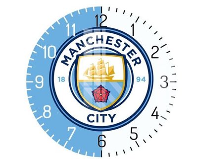 File gốc File gốc in tranh tổng hợp Q4133 (PNG) chất lượng cao