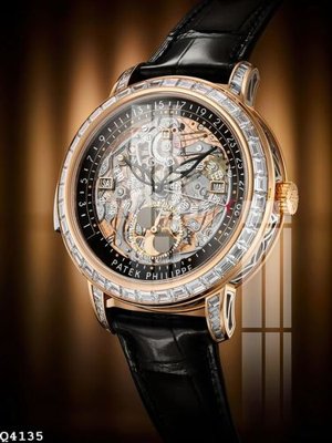 File gốc File gốc in tranh tổng hợp Q4135 (trang trí) phòng làm việc