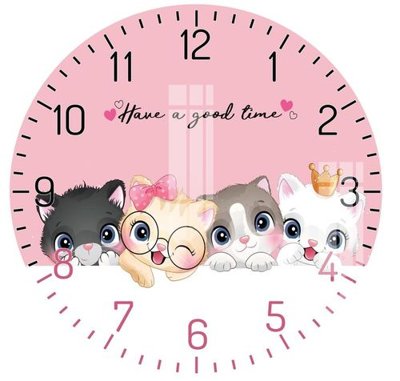 File tranh File gốc in tranh tổng hợp Q4138 (bản gốc) in lụa 5D