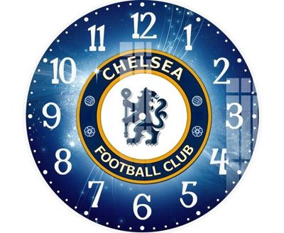 File gốc File gốc in tranh tổng hợp Q4141 (in mica) làm quà tặng