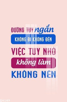 File tranh in trần 3D File gốc in tranh tổng hợp Q4149 (ảnh gốc)