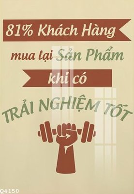 File tranh File gốc in tranh tổng hợp Q4150 (gốc) chủ đề con người