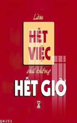 File tranh File gốc in tranh tổng hợp Q4151 (bản gốc) in lụa 5D