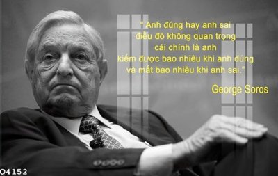 Tải file gốc File gốc in tranh tổng hợp Q4152 (in không vỡ ảnh)