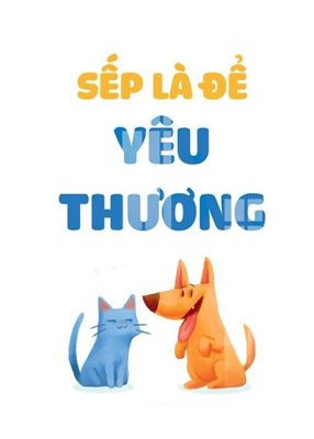 File tranh File gốc in tranh tổng hợp Q4156 (gốc) phong cách tối giản