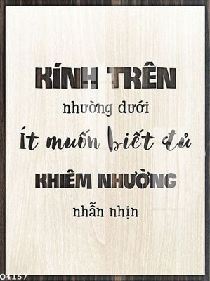 Tải file File gốc in tranh tổng hợp Q4157 (gốc) làm file quảng cáo