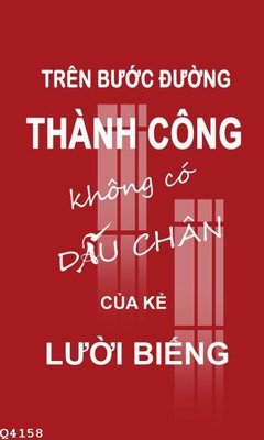 File gốc File gốc in tranh tổng hợp Q4158 (PNG) chất lượng cao