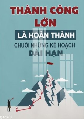 File gốc File gốc in tranh tổng hợp Q4160 (trang trí) cho phòng khách