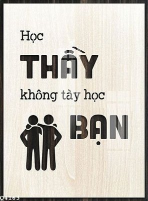 Tải file gốc File gốc in tranh tổng hợp Q4163 dùng cho in ấn