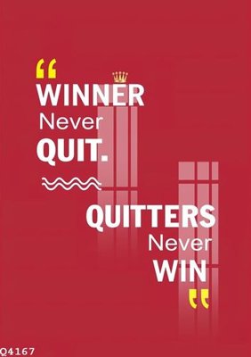 Download file File gốc in tranh tổng hợp Q4167 (gốc) in mica ốp bếp