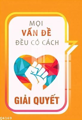 File gốc File gốc in tranh tổng hợp Q4169 (ảnh chi tiết) để in trần