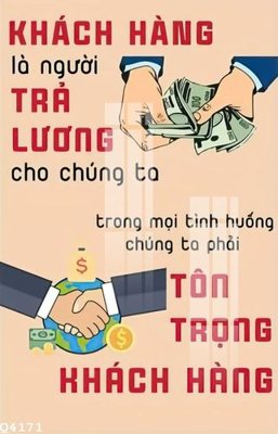 File gốc File gốc in tranh tổng hợp Q4171 (in 3D) cho trang trí