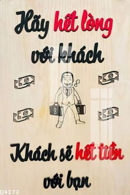 File ảnh File gốc in tranh tổng hợp Q4172 (gốc) trang trí khách sạn