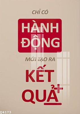 File gốc File gốc in tranh tổng hợp Q4173 (ảnh chi tiết) để in lụa