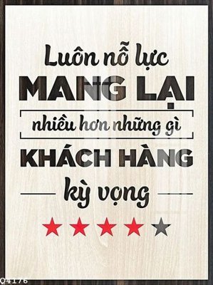 File gốc File gốc in tranh tổng hợp Q4176 (trang trí) cho phòng khách