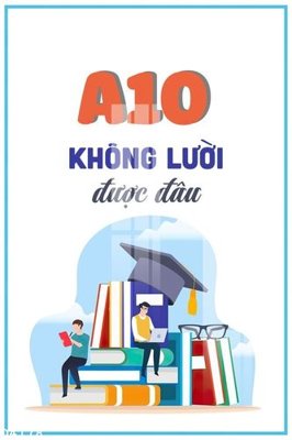 File gốc File gốc in tranh tổng hợp Q4178 (in tráng gương) nghệ thuật