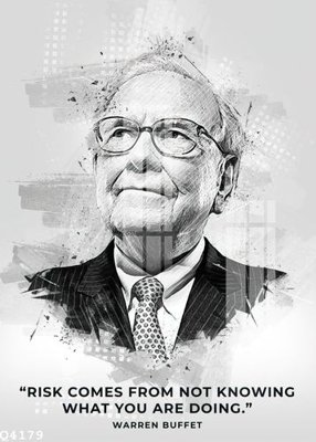 Tải file File gốc in tranh tổng hợp Q4179 (gốc) chủ đề tôn giáo