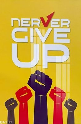 Mua file gốc File gốc in tranh tổng hợp Q4181 (in ấn) tại Filetranh.com