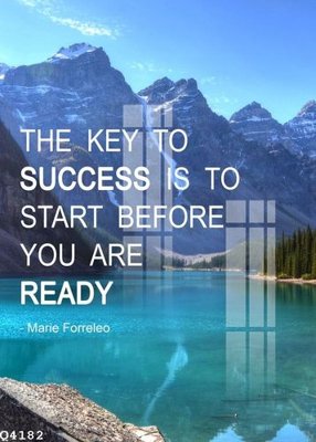 File tranh ảnh gốc File gốc in tranh tổng hợp Q4182 dùng cho in khổ lớn