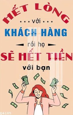 File gốc File gốc in tranh tổng hợp Q4185 (phong cách) châu Âu