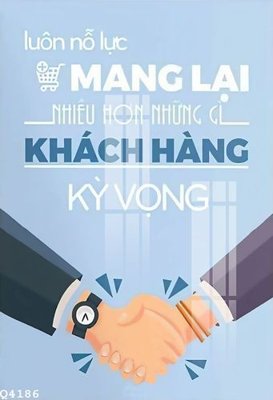 Ảnh gốc File gốc in tranh tổng hợp Q4186 (nét căng) in mica