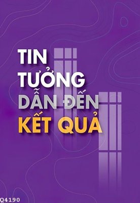 Download file gốc File gốc in tranh tổng hợp Q4190 (in mica) 3D