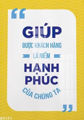 Tải file File gốc in tranh tổng hợp Q4191 (ảnh gốc) in gạch men