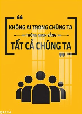 File PSD File gốc in tranh tổng hợp Q4194 (gốc) tách lớp chi tiết