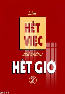 File gốc File gốc in tranh tổng hợp Q4195 (in mica) làm quà tặng