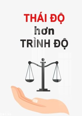 Tải file File gốc in tranh tổng hợp Q4196 (gốc) làm file in ấn