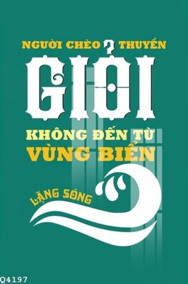 File ảnh File gốc in tranh tổng hợp Q4197 (gốc) cho trang trí nội thất