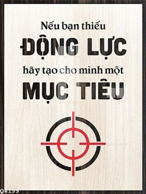 File in mica File gốc in tranh tổng hợp Q4199 (bản gốc) làm vách ngăn