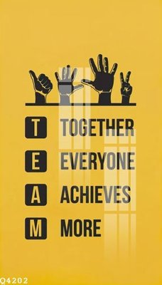 Tải file gốc File gốc in tranh tổng hợp Q4202 (in khổ lớn) không vỡ