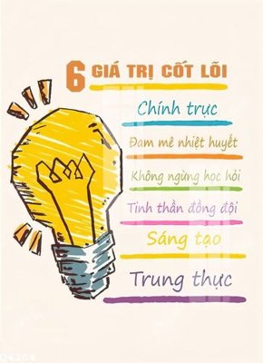 Ảnh gốc File gốc in tranh tổng hợp Q4204 (siêu chi tiết) để in ấn