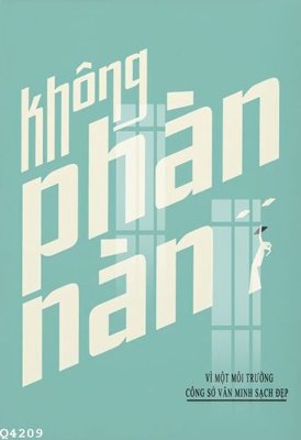 Tải file File gốc in tranh tổng hợp Q4209 (gốc) làm file thiết kế