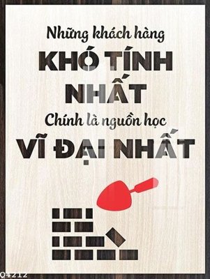 File gốc File gốc in tranh tổng hợp Q4212 (phong cách) châu Âu