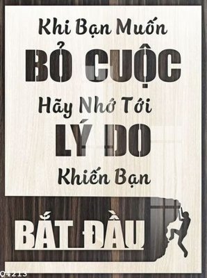 File tranh trang trí File gốc in tranh tổng hợp Q4213 (tải file gốc)