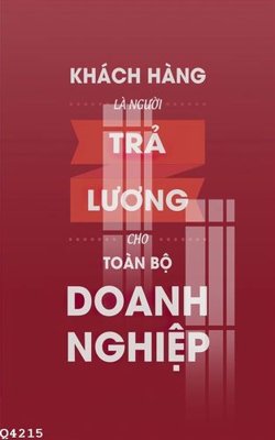 File gốc File gốc in tranh tổng hợp Q4215 (thiết kế) cho in ấn