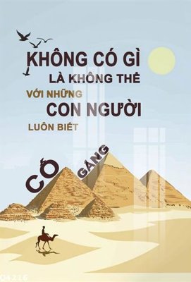 Tải file tranh File gốc in tranh tổng hợp Q4216 (ảnh gốc) ngay