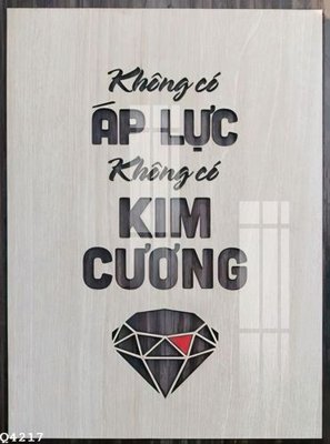 Tải file gốc File gốc in tranh tổng hợp Q4217 (in tráng gương) 3DFile gốc File gốc in tranh tổng hợp Q4217 (sẵn sàng in) chất lượng cao