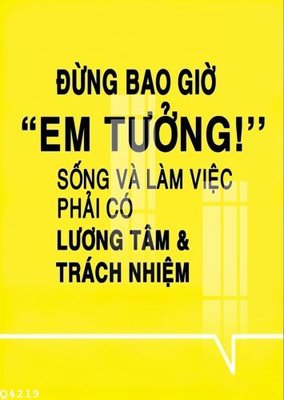 File gốc in mica File gốc in tranh tổng hợp Q4219 chất lượng