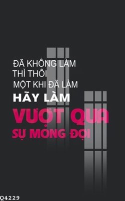 File PSD File gốc in tranh tổng hợp Q4229 (bản gốc) đã tách nền