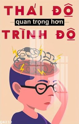 File gốc File gốc in tranh tổng hợp Q4232 (chủ đề hiện đại) trang trí