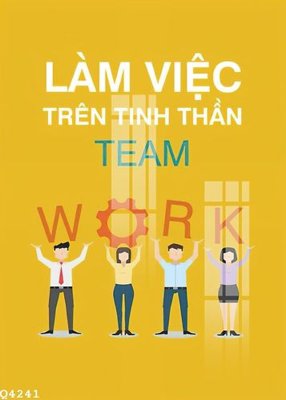 File gốc File gốc in tranh tổng hợp Q4241 (PNG) nền trong suốt