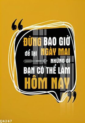 File tranh File gốc in tranh tổng hợp Q4247 (gốc) in trên kính