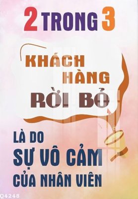 File tranh File gốc in tranh tổng hợp Q4248 (ảnh gốc) cho in ấn kỹ thuật số