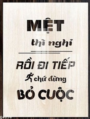 File gốc File gốc in tranh tổng hợp Q4258 (in lụa) tranh thuận buồm