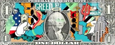 Download file File gốc in tranh tổng hợp Q4272 (gốc) in mica bàn thờ